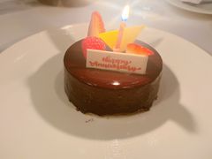 -翡翠36餐厅(浦东香格里拉店)