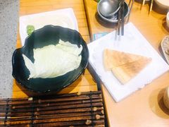 -江小渔鲜鱼火锅(冠亚星城店)