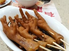 -点都德(北京路贰店)