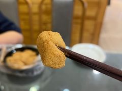 -春花民族美食(佳木斯总店)