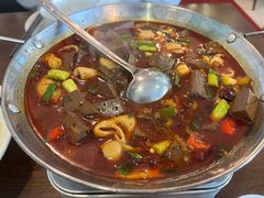 -乡亲鹅肉城(吴江店)