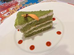 -向日葵十五度餐厅(昌平区店)
