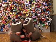 -重庆南山海昌汤都