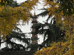 -成都市文殊院