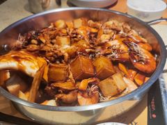 -黄记煌三汁焖锅(广州曜一城店)