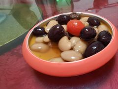 -旭龙鱼头王(航华店)