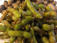 -虎虎龙虾大排档(双井店)