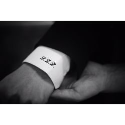 点击看大图 -WECOUTURE高级订制广州