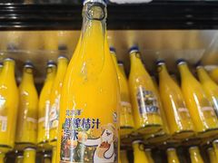 -盒马鲜生(顺义店)