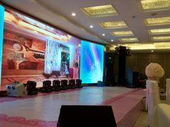 -九重天大饭店(北大街店)