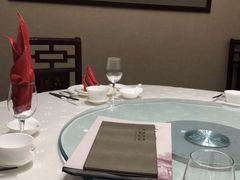 包厢-咸亨酒店(和平店)