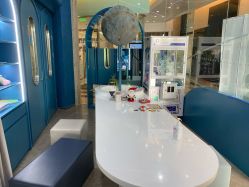 -唯儿诺儿童医院·儿科·眼科(新天地店)