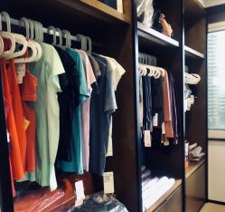 -FineYoga梵音瑜伽·普拉提