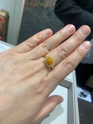 -品真阁(西直门凯德MALL店)