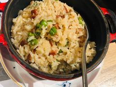 -小大董·烤鸭(凤凰汇店)