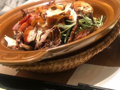 砂锅外婆鸡-青梅酒肆PLUS(长白仙岛北路店)