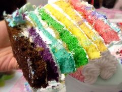 iphone_upload_pic-杜勒瓦Cake&More 蛋糕派对定制