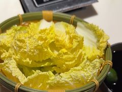 -喃喃椰·糟粕醋椰子鸡火锅(七堡花园店)