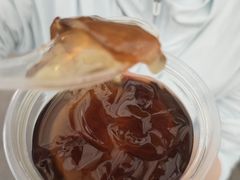 -三门海