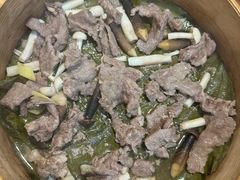 -味妙顺德厨房(绿地缤纷城店)