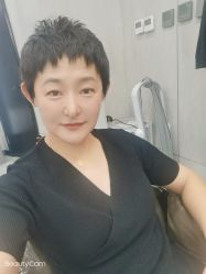 点击看大图 -TOP HAIR SALON