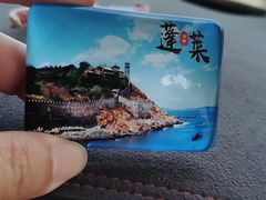 -华圆美食-老蓬莱菜(蓬港路店)