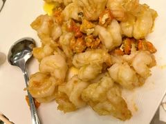 -王宝和酒家(黄浦店)