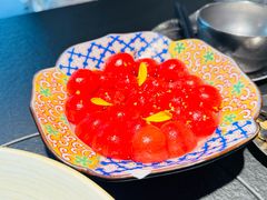 -锦荟JINHUI·浙江小馆(上海荟聚店)