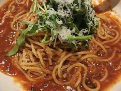 -西堤牛排(南京龙江店)