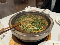 -马旺子酒楼