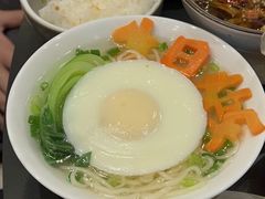 -麻六记(凤凰汇店)