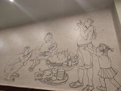 -胡仕光陵水酸粉