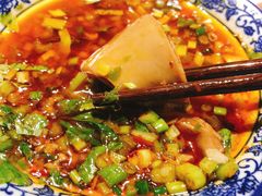 -冯记香辣兔火锅(茶店子总店)