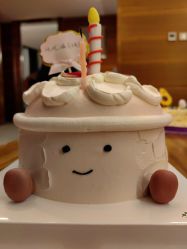 -大美母婴月子专护中心(紫峰店)