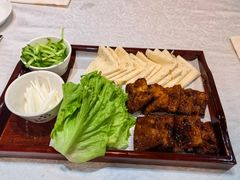 -周记私房菜·20年老品牌(解放路店)