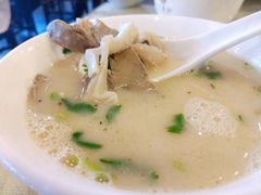 -三义和酒楼(广渠门店)