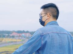 -中国天府农业博览园