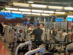 -力美健(中华店)