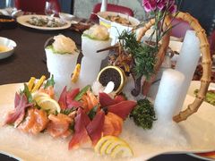 -长安酒肆(曲江店)