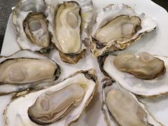 -洁神饭庄·海鲜·青岛菜·30年老字号(五四广场店)