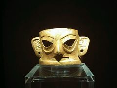 -重庆老火锅王(西安北路店)