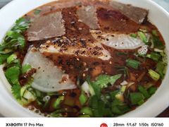 -东方宫中国兰州牛肉拉面(厦门旗舰店)