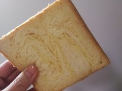 -爸爸糖吐司面包(大连高新锦辉商场店)