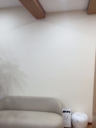 -HEYAN荷妍专业脱毛连锁机构