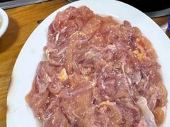 -潮陈记土鸡火锅(东厦北路店)