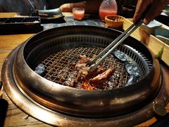 -黑牛の店·和牛烧肉(合生汇店)