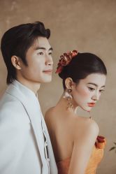 -北遇映画PHOTO GRAPHY STUDIO