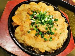 -東大方(湖州白鹭迎店)