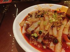 -缪氏川菜(深圳北站缤果空间店)