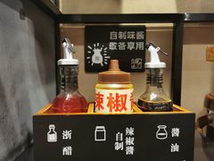 -冯不记米坊(百花店)